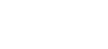 大汉集团