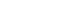 维康实业